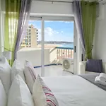 Concorde Sky Vista Mar ポルティマン