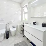 Concorde Sky Vista Mar דירה פורטימאו