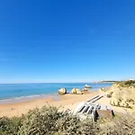 Concorde Sky Vista Mar * פורטימאו