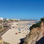 Concorde Sky Vista Mar Portimão