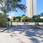 Appartamento Concorde Sky Vista Mar